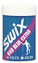 Мазь держания SWIX V40 Blue Extra V0040 (45 г)