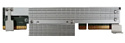 Контроллер ASUS PIKE 2208 LSI 9271-8i, 2U, 8-port SAS/SATA 6Gb/s RAID 0/1/5/6/10/50/60, 1Gb