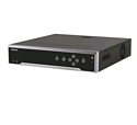 NVR видеорегистратор HIKVISION DS-8616NI-K8
