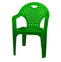Кресло Альтернатива М2609 (зеленый)