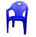 Кресло Альтернатива М2611 (синий)