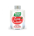 Нет производителя Очиститель для увлажнителей воздуха Maxi Filter Easy Clean