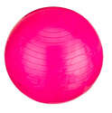 Мяч Ausini VT20-10584