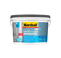 Marshall (лакокрасочная продукция) Краска Marshall Export-2 (2.5 л)