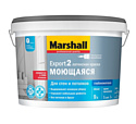 Marshall (лакокрасочная продукция) Краска Marshall Export-2 (9 л)