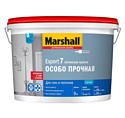 Marshall (лакокрасочная продукция) Краска Marshall Export-7 (9 л)