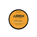 Farcom Глина для укладки волос Arren High Hold Modeling Clay сильной фиксации