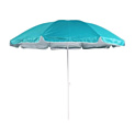 Зонт садовый GREEN GLADE 0012 (голубой)