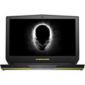 Dell Alienware 15 R2 (A15-1592)