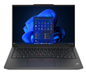 Ноутбук Lenovo ThinkPad E14 21M3S05S00