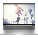 Ноутбук HP Probook 460 9L7D6AV