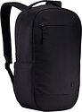 Городской рюкзак Case Logic Invigo 14" INVIBP114