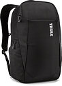 Городской рюкзак Thule Accent 23L TACBP2116BLK (черный)
