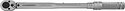 Jonnesway 3/8" 10-60 Нм T04061