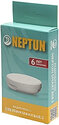 Датчик Neptun Smart 868.2