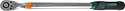 Jonnesway 3/8" 10-50 Нм T21050N