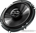 Коаксиальная АС Pioneer TS-G1620F-2