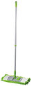 Швабра-моп Любаша 603602