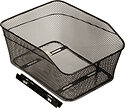 Корзина Favorit PS-BSK-1816