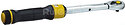 Гаечный ключ Proxxon Динамометрический MicroClick MC60 23350