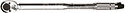 Vorel 1/2" 28-210 Нм 57350