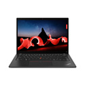 Ноутбук Lenovo ThinkPad T14s 21F80009RT