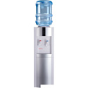 Кулер для воды Ecotronic V21-LF (белый)