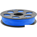 Bestfilament BFlex 1.75 мм 500 г (синий)