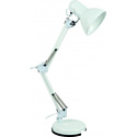 Arte Lamp A1330LT-1WH