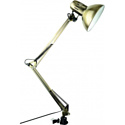 Arte Lamp A6068LT-1AB