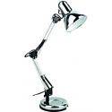 Arte Lamp A1330LT-1CC