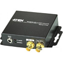 Конвертер Aten VC480-AT-G