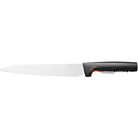 Кухонный нож Fiskars Functional Form 1057539