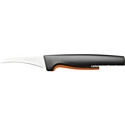 Кухонный нож Fiskars Functional Form 1057545