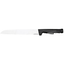 Кухонный нож Fiskars Hard Edge 1054945