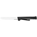 Кухонный нож Fiskars Hard Edge 1054947