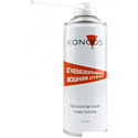 Пневматический очиститель Konoos KAD-520F