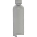 Бутылка для воды Impact P436.370