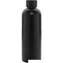 Бутылка для воды Impact P436.371