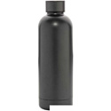 Бутылка для воды Impact P436.372