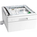 Выходной лоток Xerox 097S04907