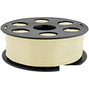 Пластик Bestfilament PLA 1.75 мм 1000 г (натуральный)