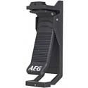 Держатель универсальный AEG Powertools ALLCB