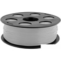 Пластик Bestfilament PET-G 1.75 мм 1000 г (натуральный)