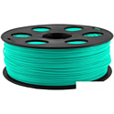 Пластик Bestfilament PLA 1.75 мм 1000 г (небесный)