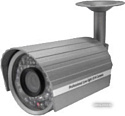CCTV-камера AceVision ACV-262CLWH