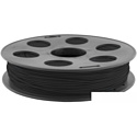 Пластик Bestfilament PLA 1.75 мм 500 г (черный)