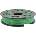 Пластик Bestfilament PLA 1.75 мм 500 г (изумрудный)