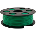 Пластик Bestfilament PLA 1.75 мм 500 г (зеленый)