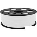 Пластик Bestfilament PLA 1.75 мм 1000 г (белый)